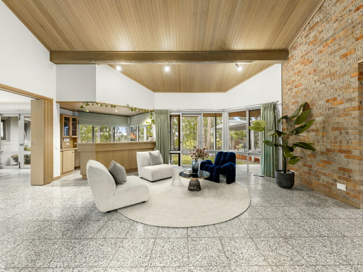 10 Pygmalion Rise, WARRANDYTE, Warrandyte - Thumbnail 4