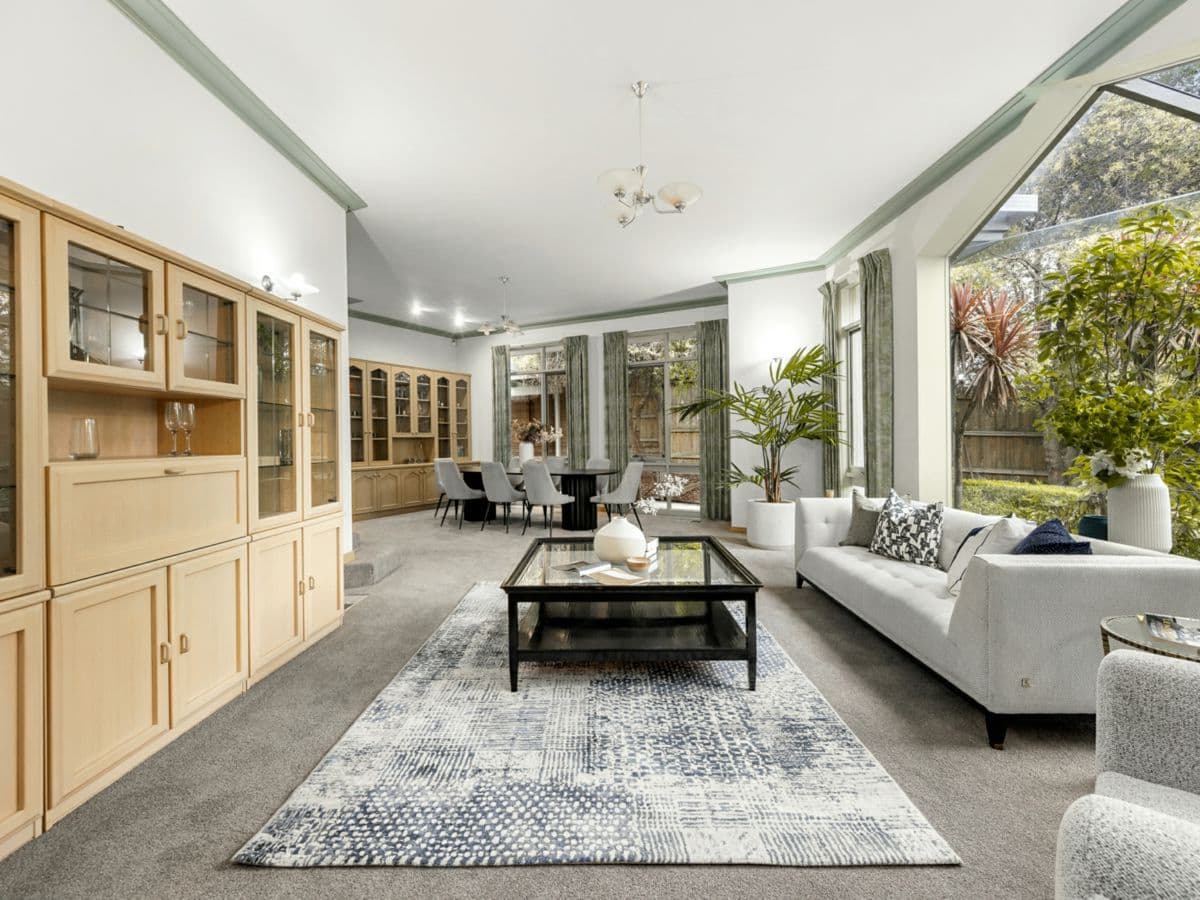 10 Pygmalion Rise, WARRANDYTE, Warrandyte - Thumbnail 5