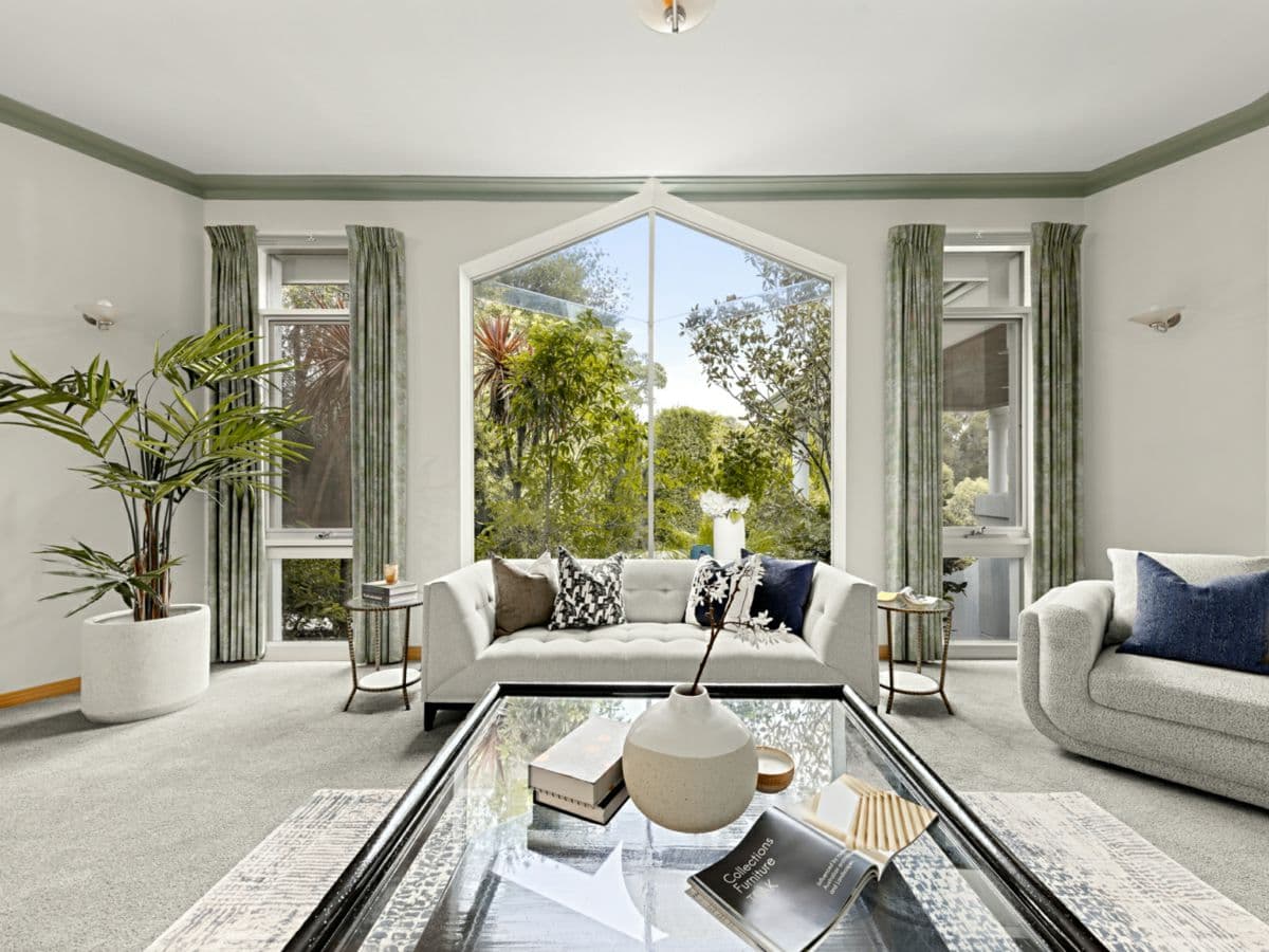 10 Pygmalion Rise, WARRANDYTE, Warrandyte - Thumbnail 6