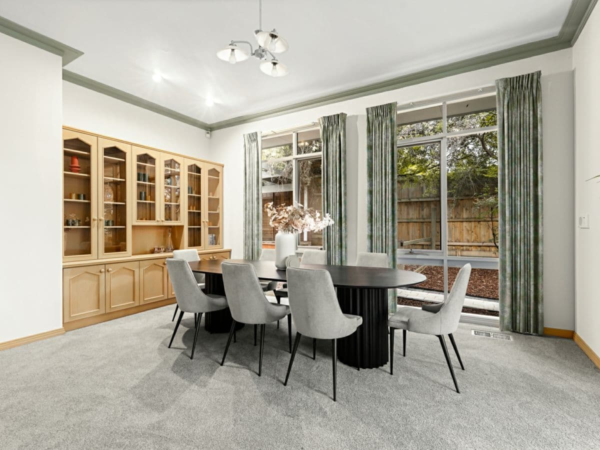 10 Pygmalion Rise, WARRANDYTE, Warrandyte - Thumbnail 8
