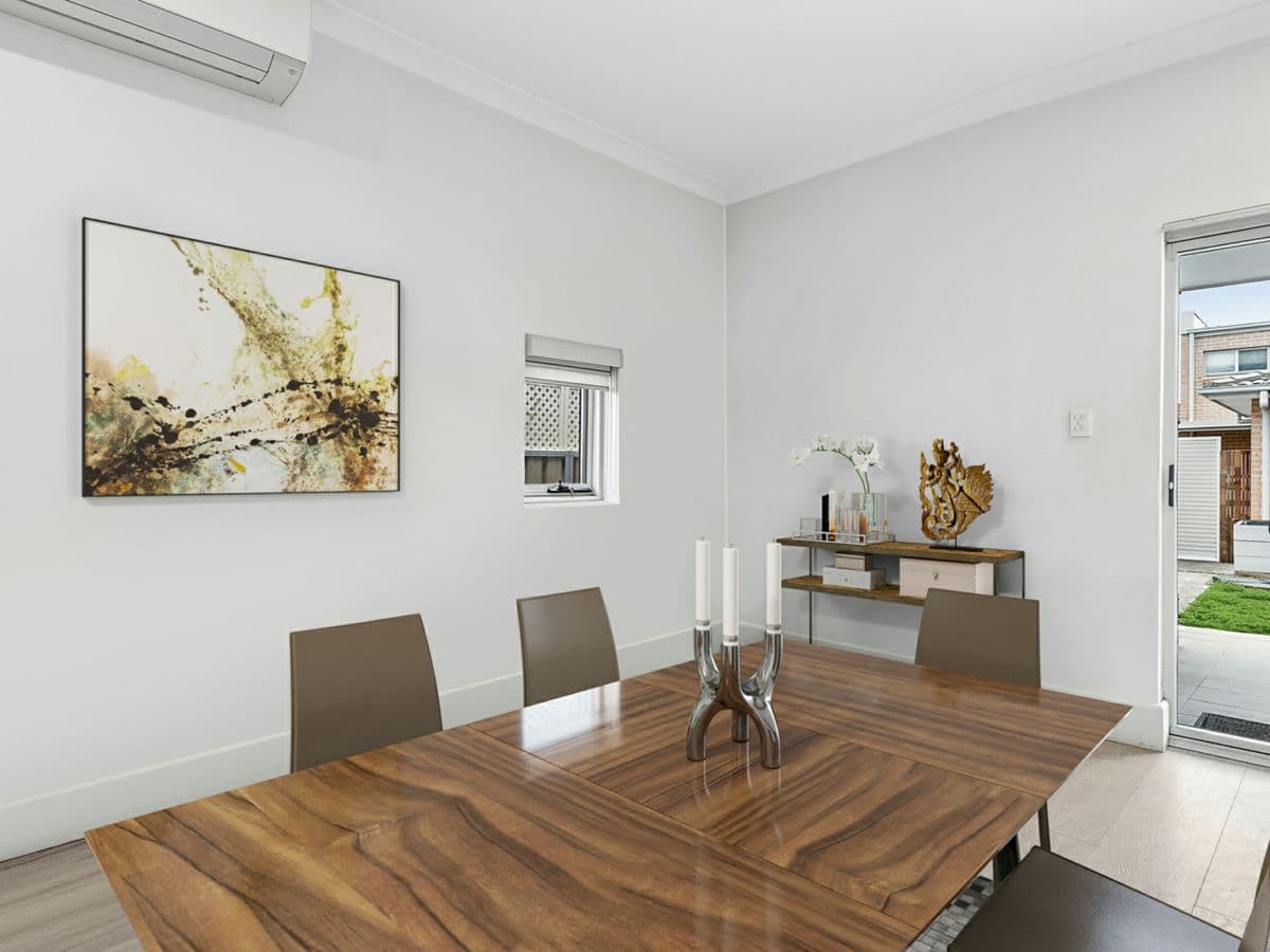 5 Crawford Road, BRIGHTON-LE-SANDS, Brighton-Le-Sands - Thumbnail 3