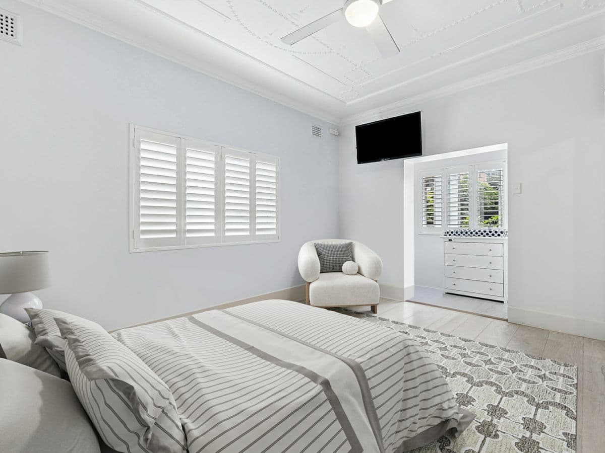 5 Crawford Road, BRIGHTON-LE-SANDS, Brighton-Le-Sands - Thumbnail 4