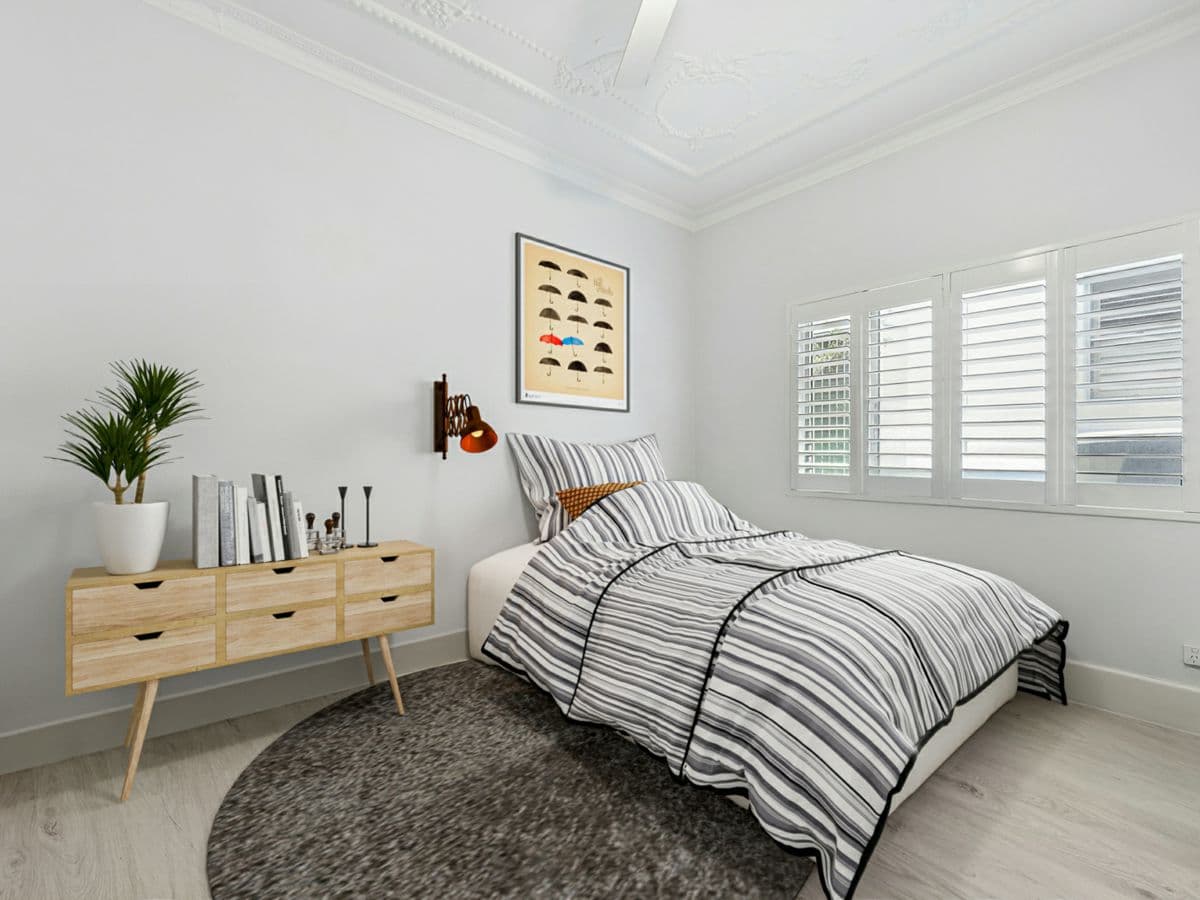 5 Crawford Road, BRIGHTON-LE-SANDS, Brighton-Le-Sands - Thumbnail 5