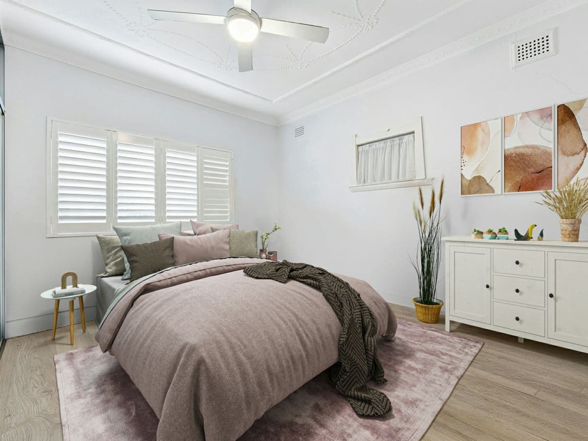 5 Crawford Road, BRIGHTON-LE-SANDS, Brighton-Le-Sands - Thumbnail 6