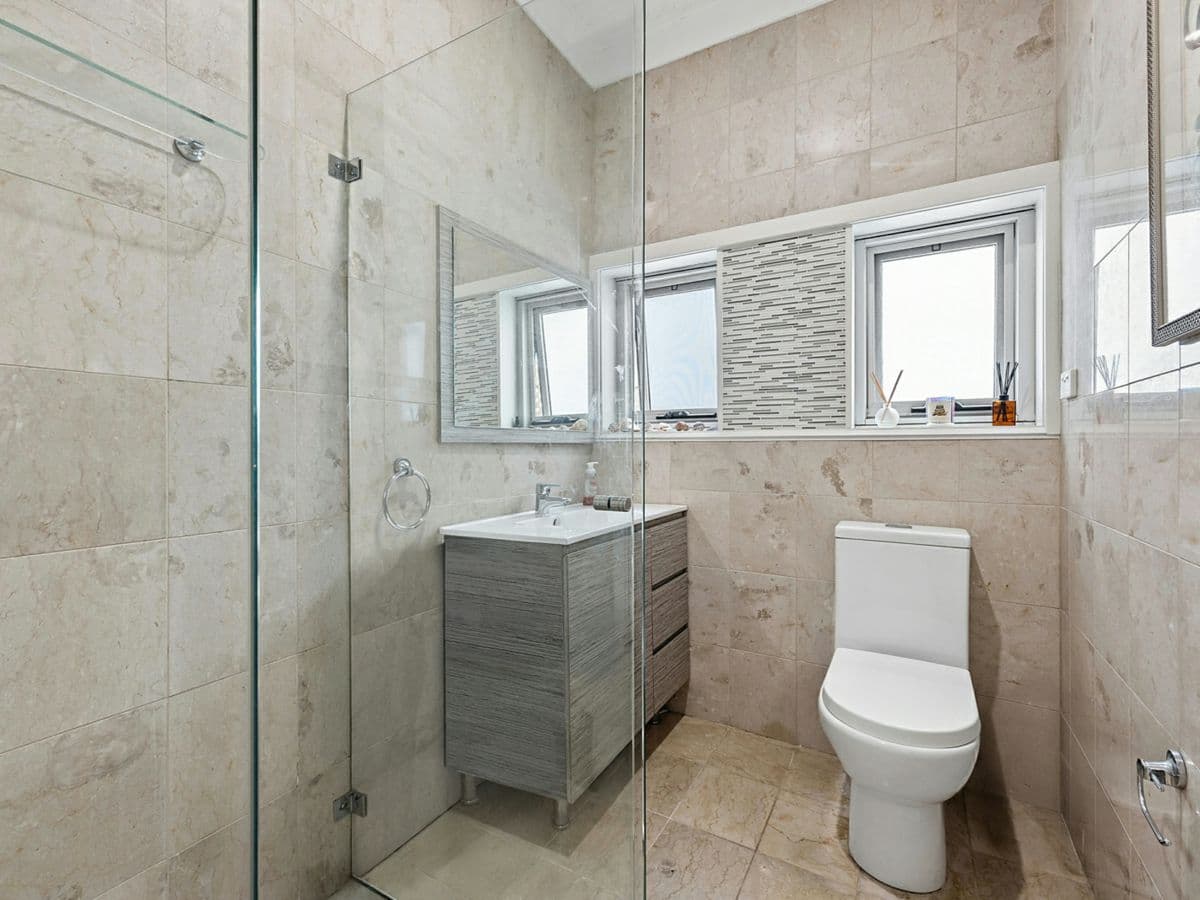 5 Crawford Road, BRIGHTON-LE-SANDS, Brighton-Le-Sands - Thumbnail 8