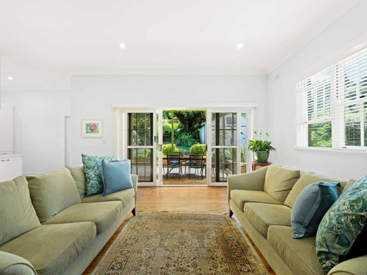 11 Boronia Avenue, EPPING, Epping - Image 1