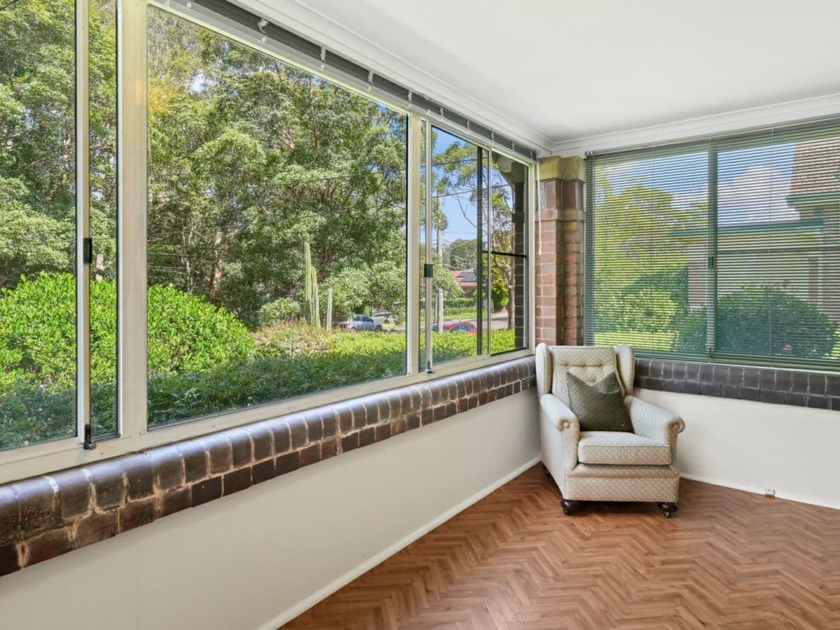 11 Boronia Avenue, EPPING, Epping - Thumbnail 4