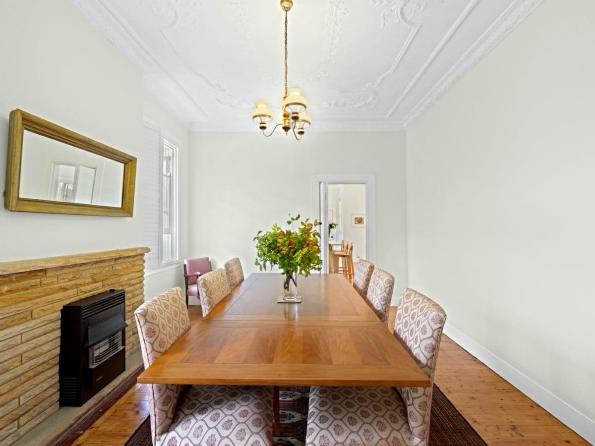11 Boronia Avenue, EPPING, Epping - Thumbnail 5