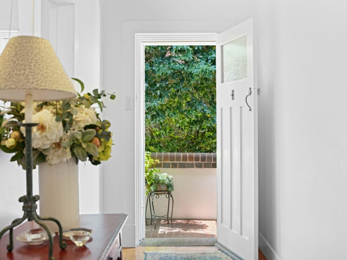 11 Boronia Avenue, EPPING, Epping - Thumbnail 6