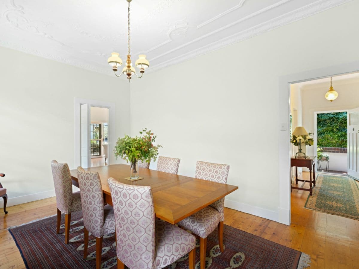 11 Boronia Avenue, EPPING, Epping - Thumbnail 7