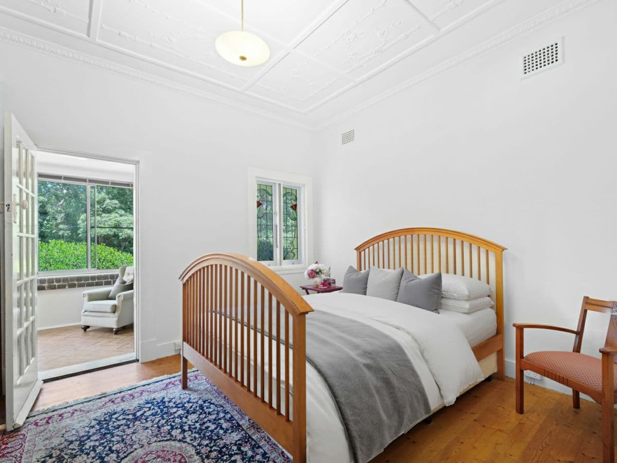 11 Boronia Avenue, EPPING, Epping - Thumbnail 8