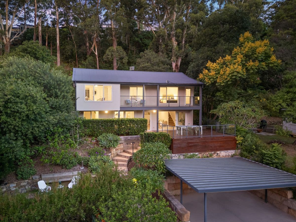49 Ascot Avenue, AVOCA BEACH, Avoca Beach - Image 1