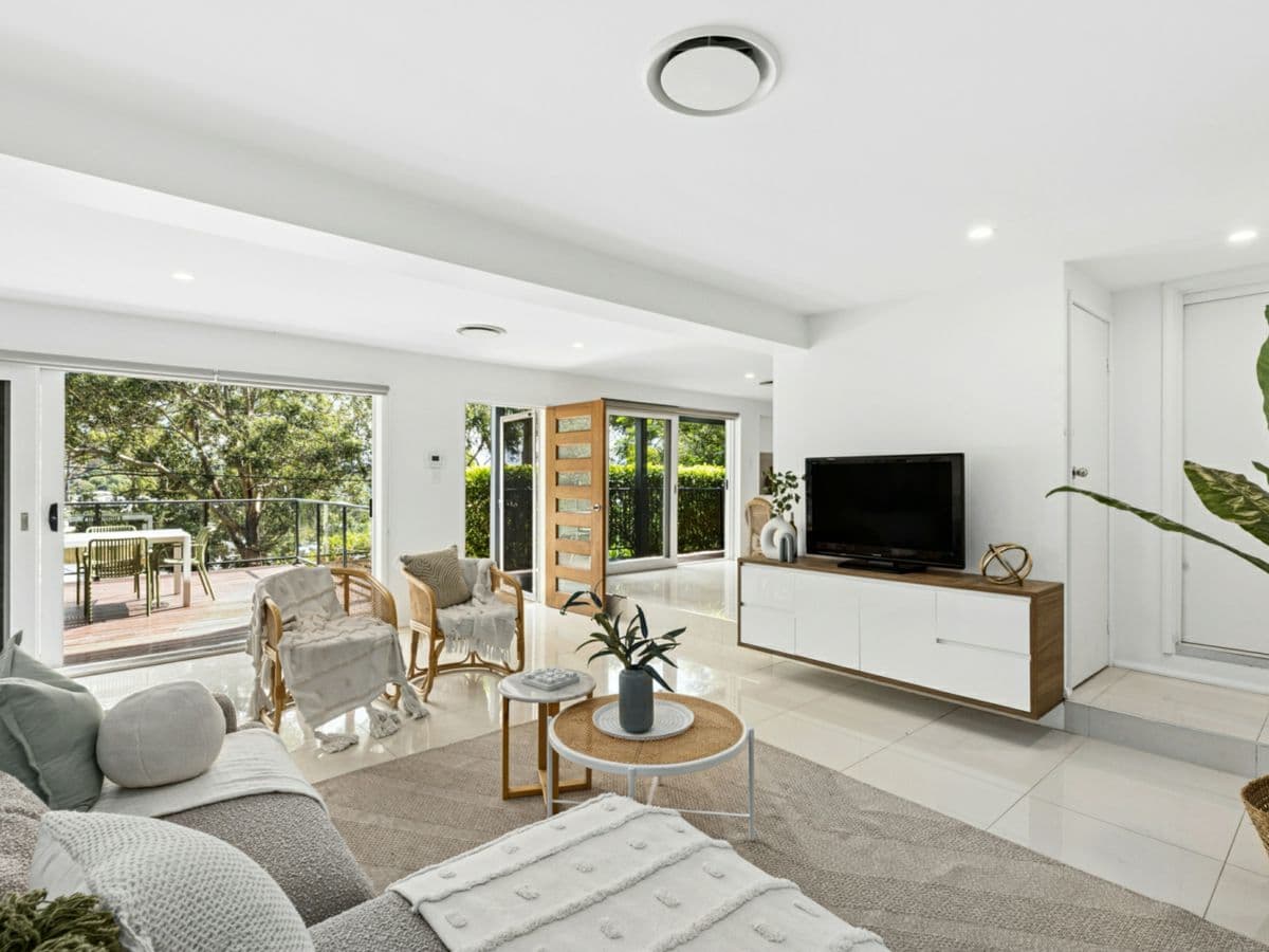 49 Ascot Avenue, AVOCA BEACH, Avoca Beach - Thumbnail 3