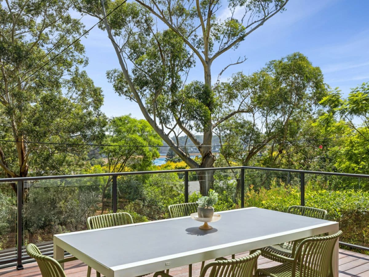 49 Ascot Avenue, AVOCA BEACH, Avoca Beach - Thumbnail 4