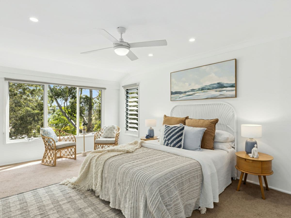 49 Ascot Avenue, AVOCA BEACH, Avoca Beach - Thumbnail 6