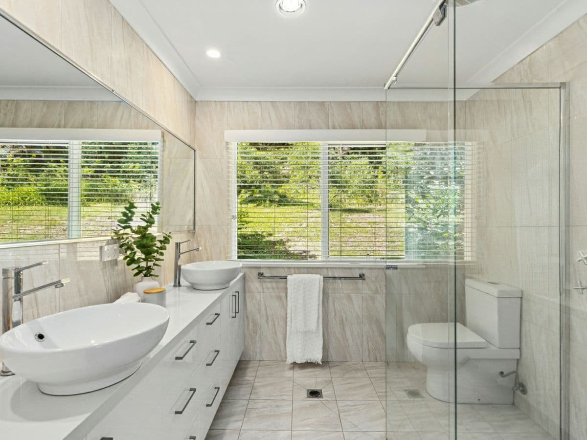 49 Ascot Avenue, AVOCA BEACH, Avoca Beach - Thumbnail 7