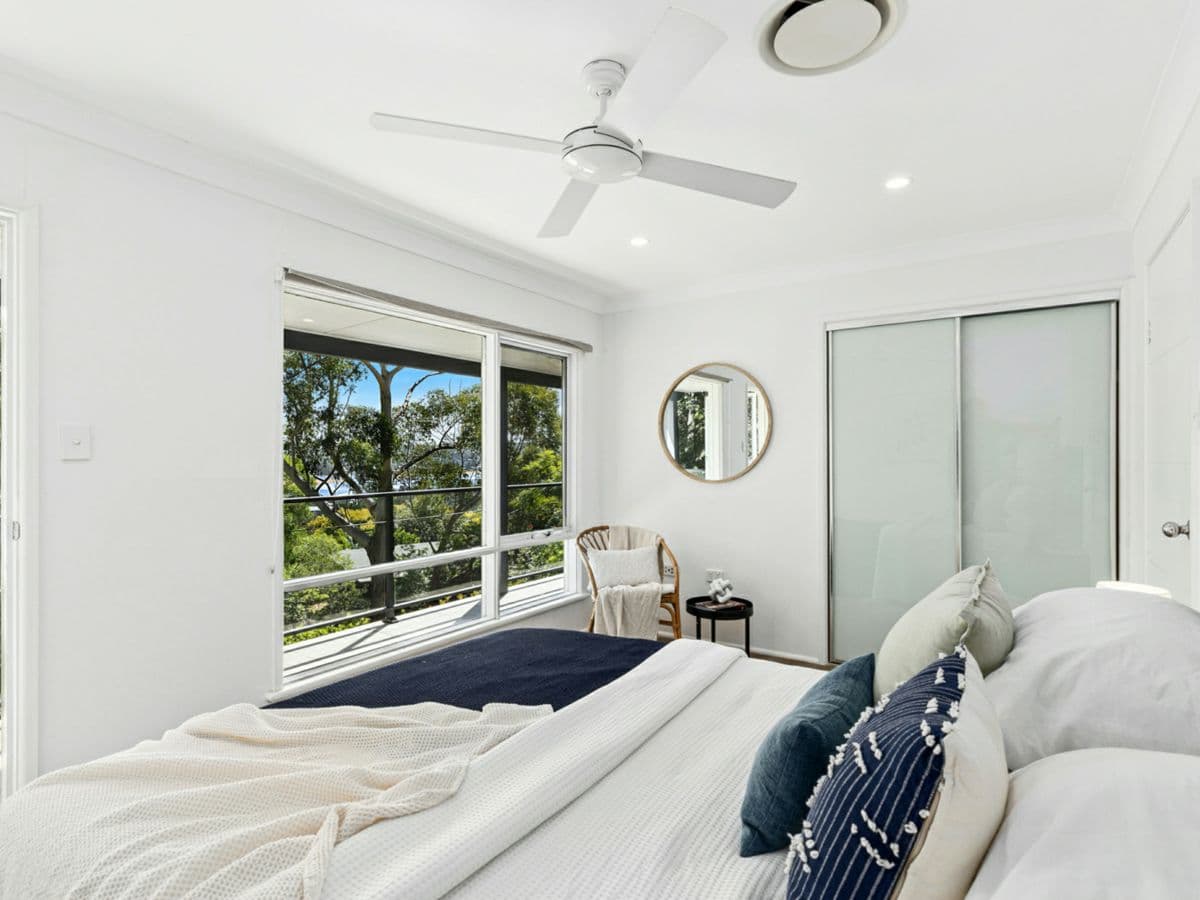 49 Ascot Avenue, AVOCA BEACH, Avoca Beach - Thumbnail 8