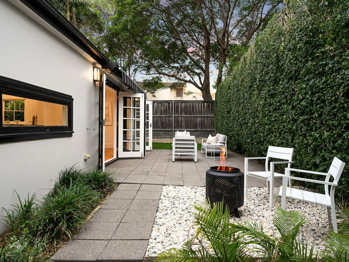 36 Hamilton Street, RIVERVIEW, Riverview - Thumbnail 2
