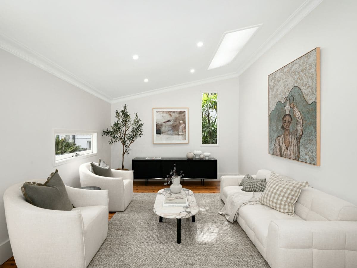 36 Hamilton Street, RIVERVIEW, Riverview - Thumbnail 3
