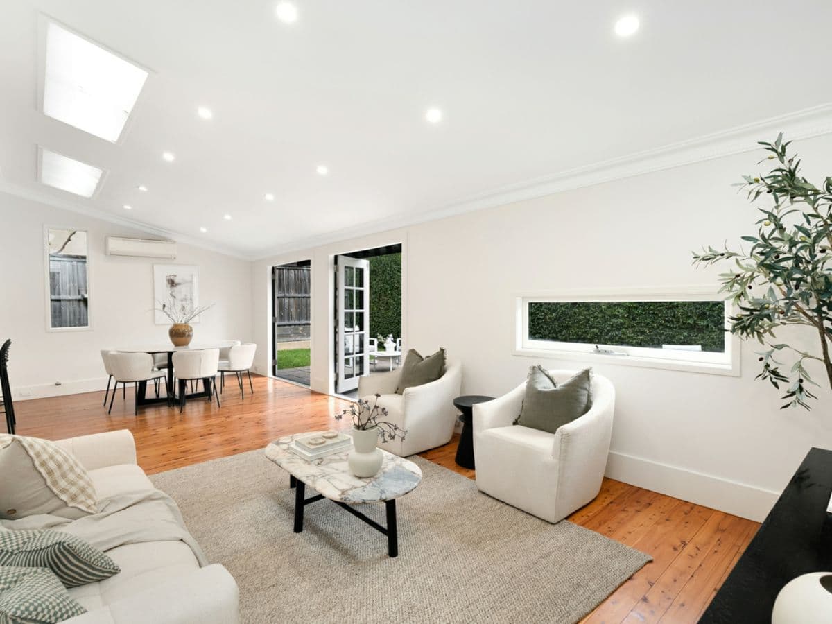 36 Hamilton Street, RIVERVIEW, Riverview - Thumbnail 4