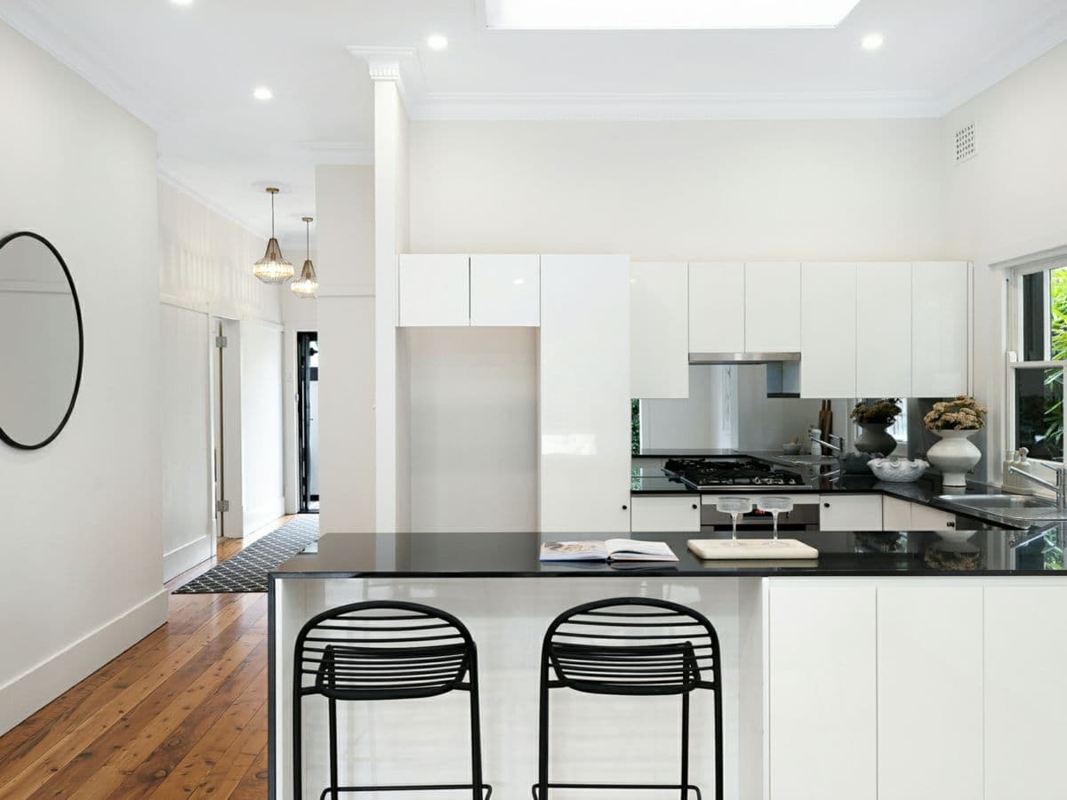 36 Hamilton Street, RIVERVIEW, Riverview - Thumbnail 5