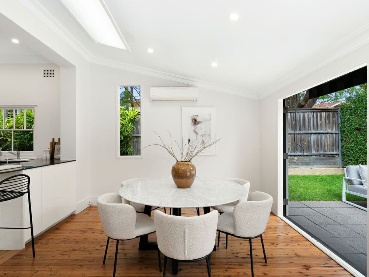 36 Hamilton Street, RIVERVIEW, Riverview - Thumbnail 6