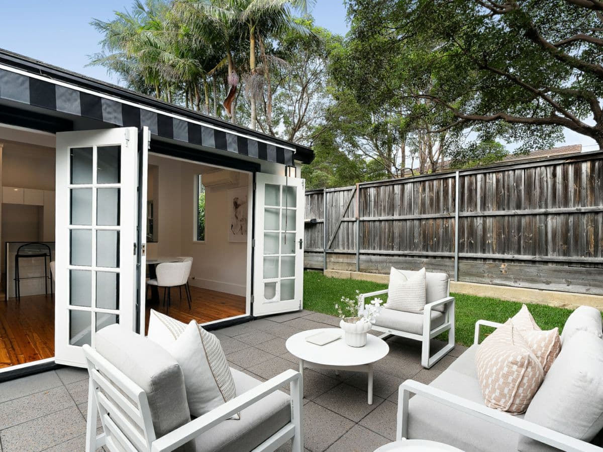 36 Hamilton Street, RIVERVIEW, Riverview - Thumbnail 7