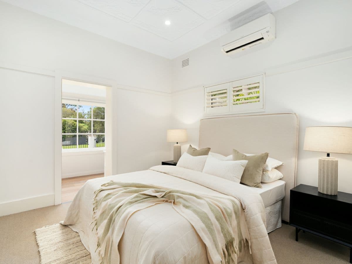 36 Hamilton Street, RIVERVIEW, Riverview - Thumbnail 8