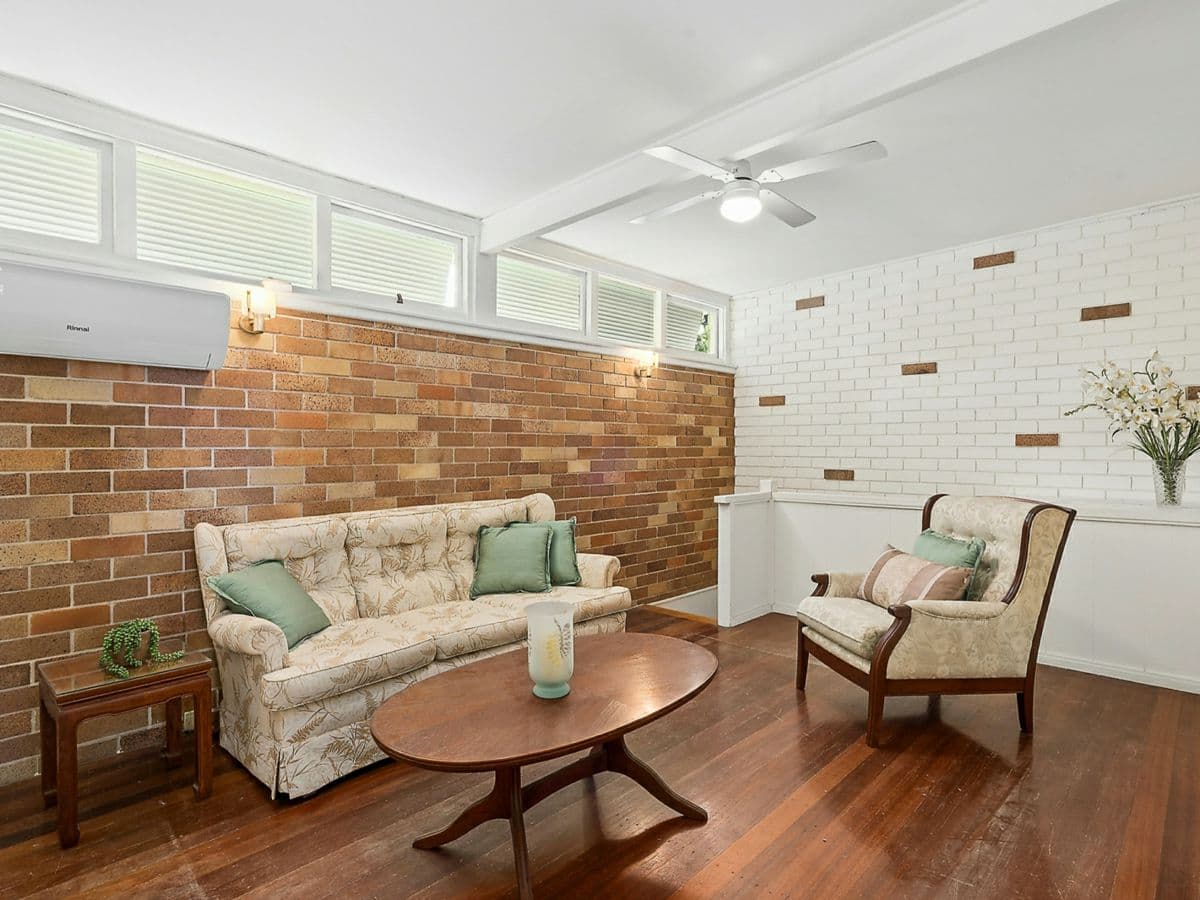 32 Amelia Street, NORTH RYDE, North Ryde - Thumbnail 3