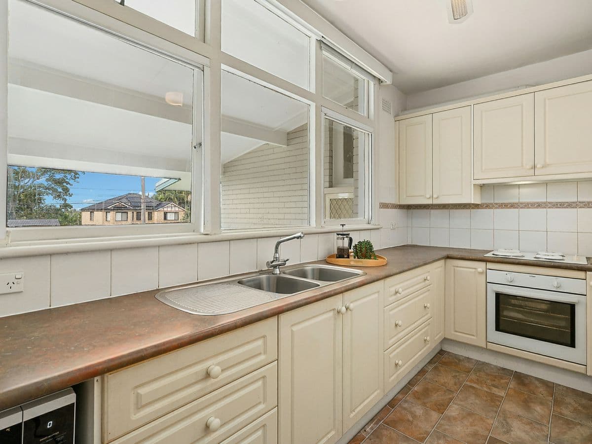 32 Amelia Street, NORTH RYDE, North Ryde - Thumbnail 5