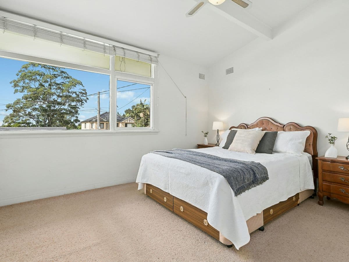 32 Amelia Street, NORTH RYDE, North Ryde - Thumbnail 6