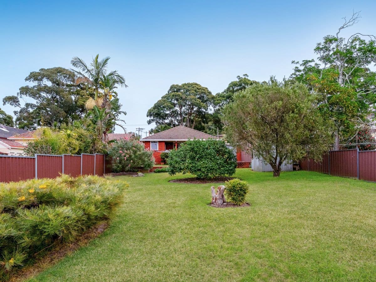 66 Carwar Avenue, CARSS PARK, Carss Park - Thumbnail 3