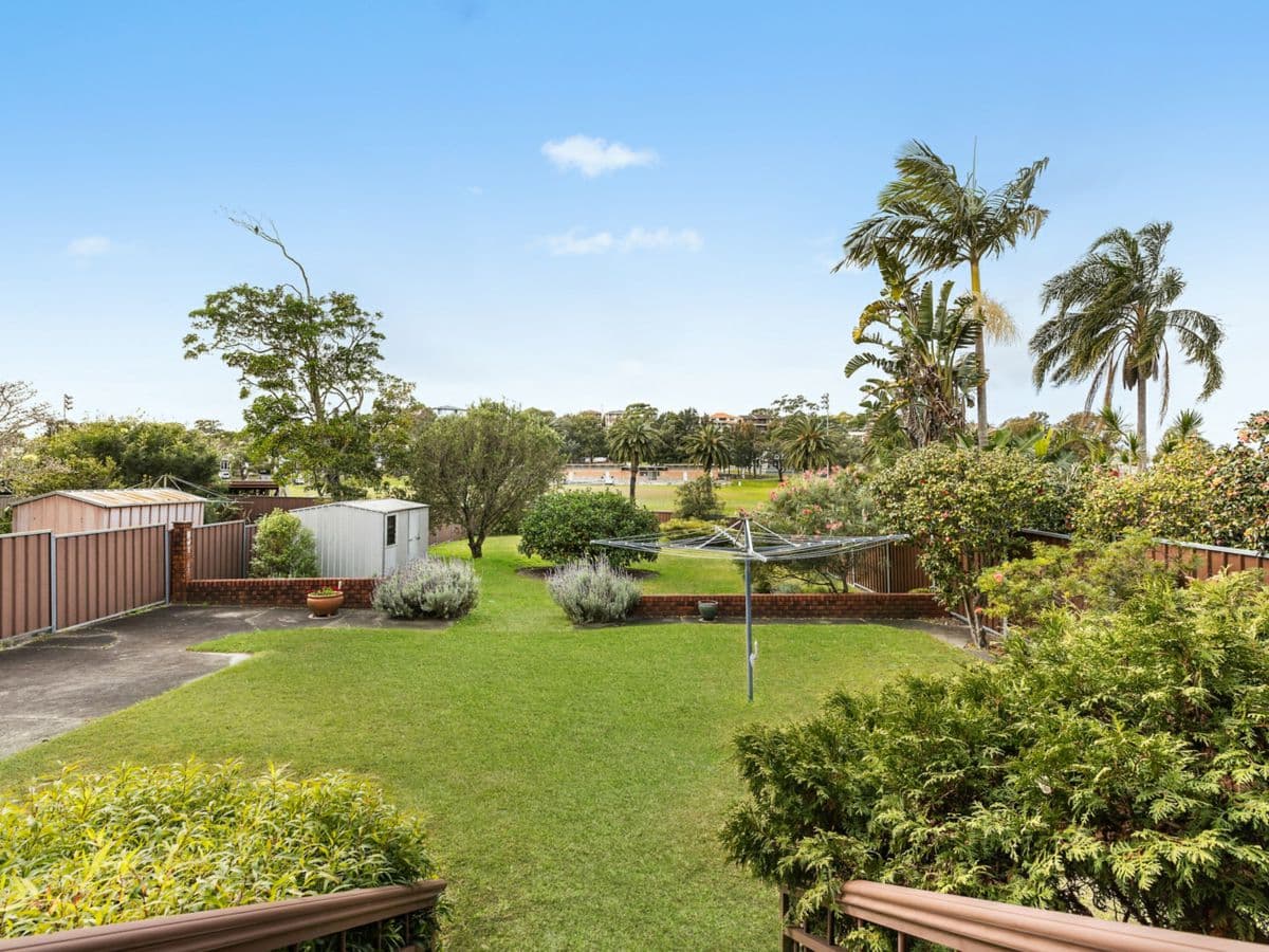 66 Carwar Avenue, CARSS PARK, Carss Park - Thumbnail 4