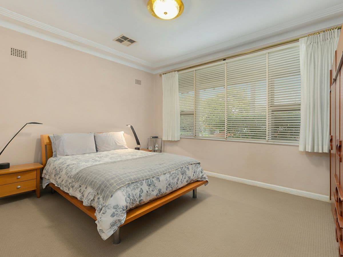 66 Carwar Avenue, CARSS PARK, Carss Park - Thumbnail 6