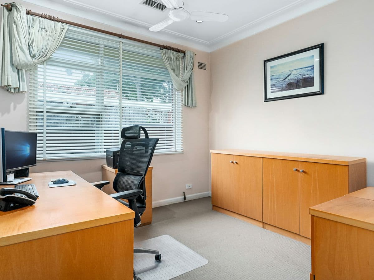 66 Carwar Avenue, CARSS PARK, Carss Park - Thumbnail 8