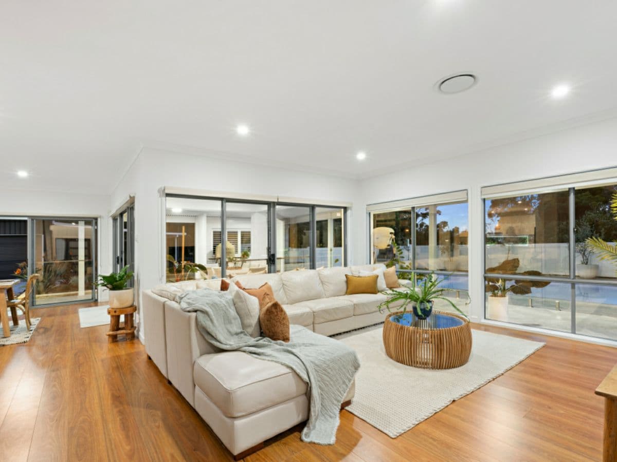 168 Barden Ridge Road, REEDY CREEK, Reedy Creek - Thumbnail 4