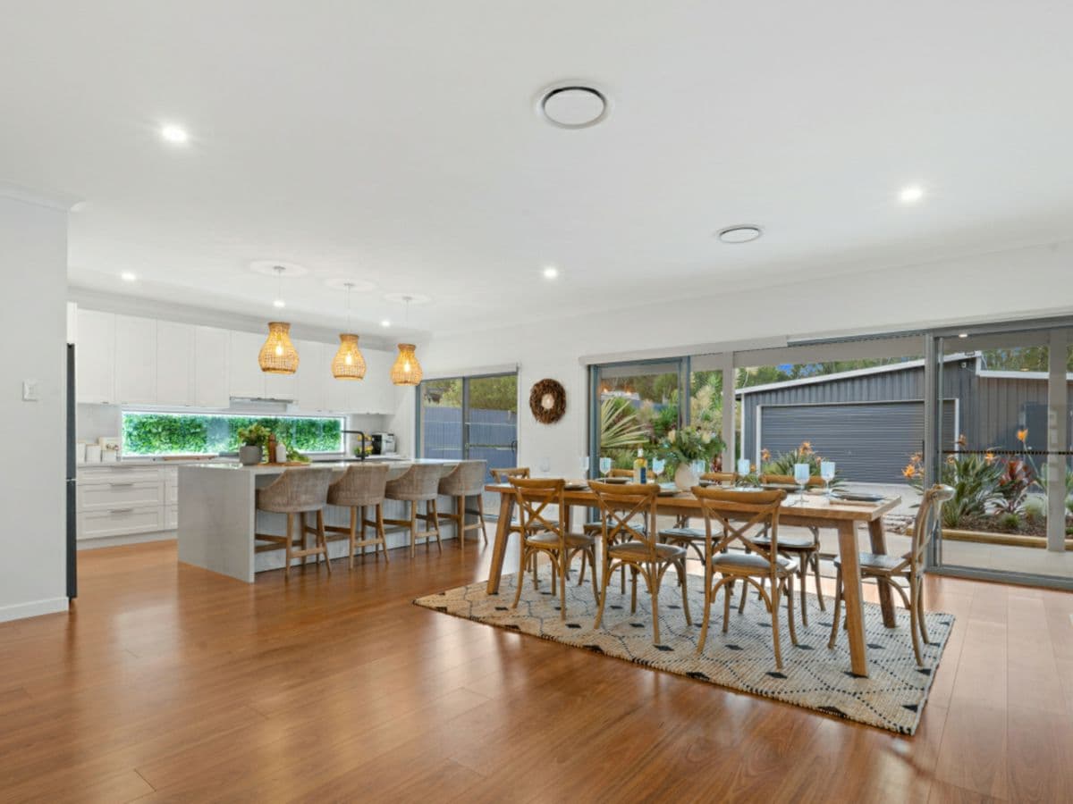 168 Barden Ridge Road, REEDY CREEK, Reedy Creek - Thumbnail 6
