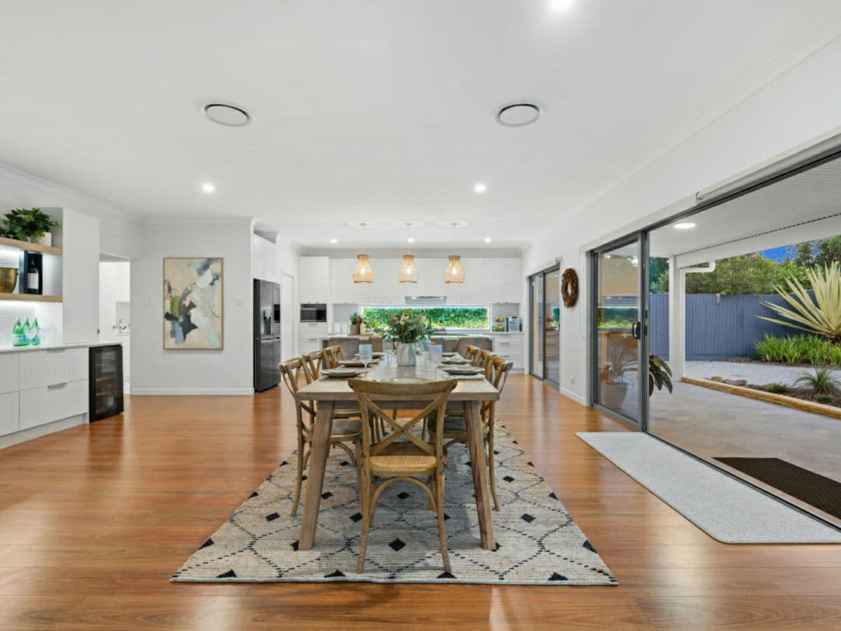 168 Barden Ridge Road, REEDY CREEK, Reedy Creek - Thumbnail 7