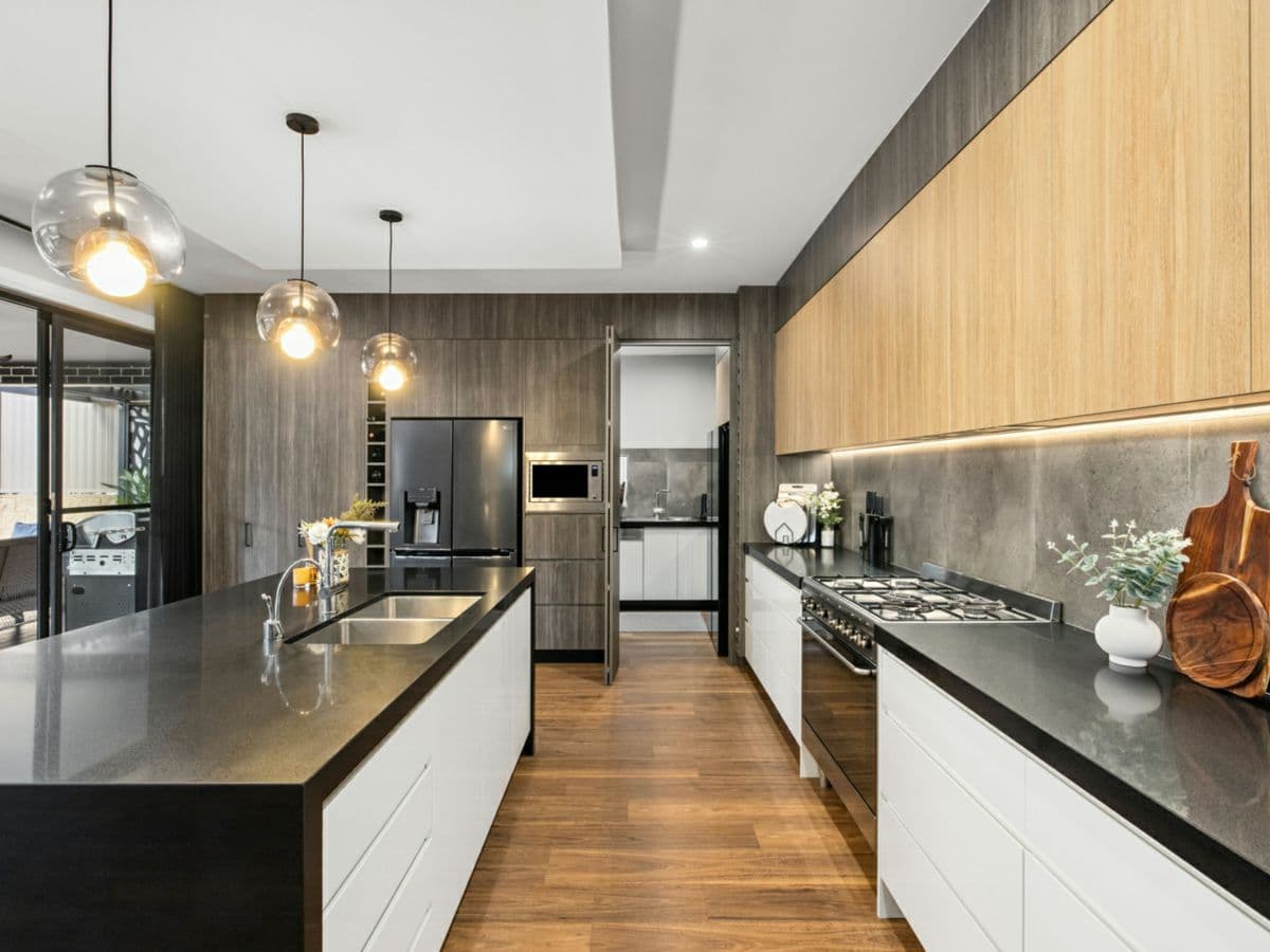 49 Hughes Avenue, HARRINGTON PARK, Harrington Park - Thumbnail 4