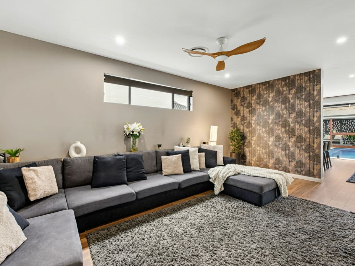 49 Hughes Avenue, HARRINGTON PARK, Harrington Park - Thumbnail 5