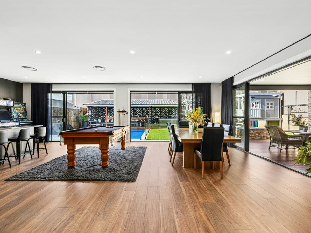 49 Hughes Avenue, HARRINGTON PARK, Harrington Park - Thumbnail 6