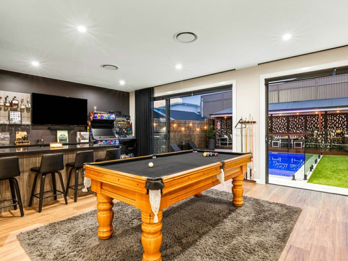 49 Hughes Avenue, HARRINGTON PARK, Harrington Park - Thumbnail 8