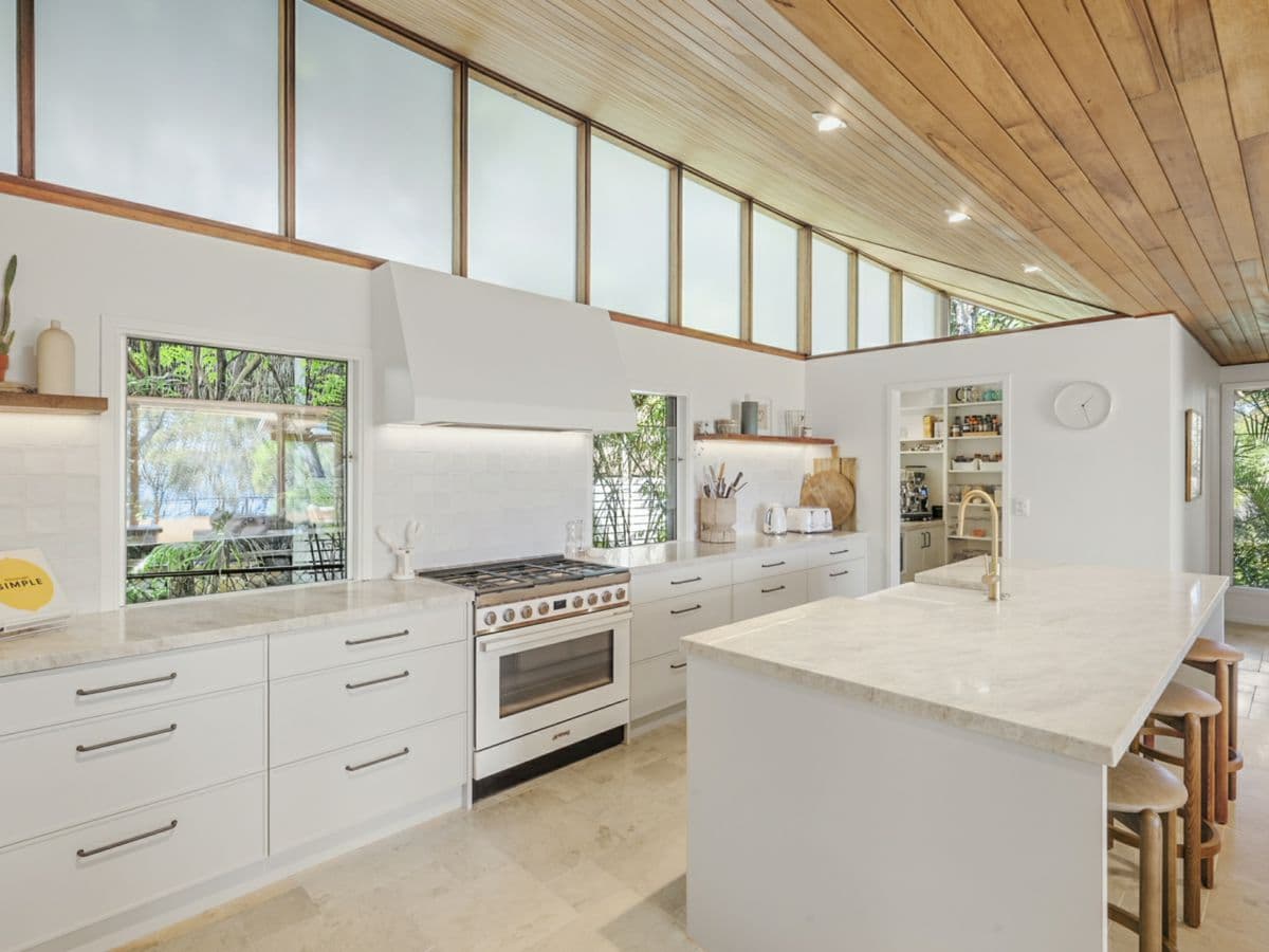 6 Capri Close, AVALON BEACH, Avalon Beach - Image 1