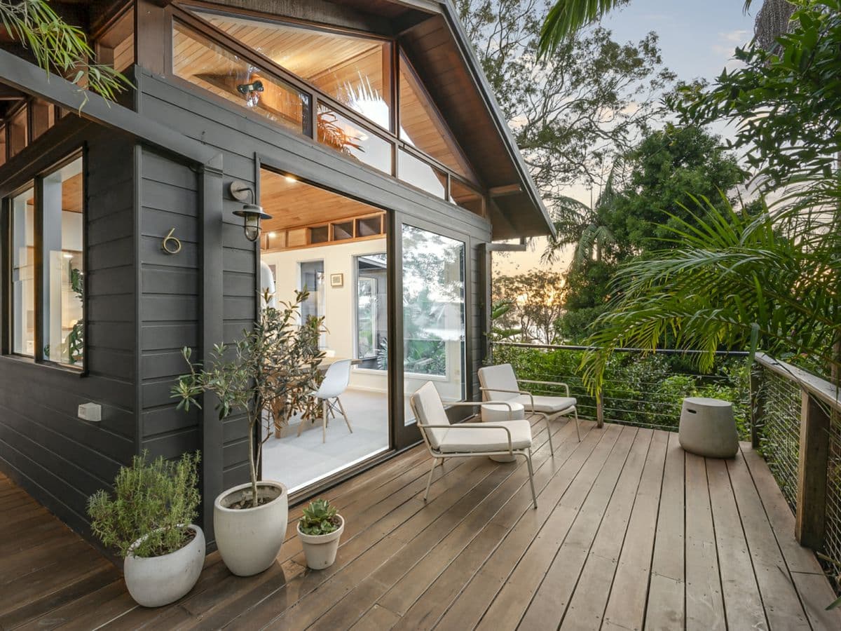 6 Capri Close, AVALON BEACH, Avalon Beach - Thumbnail 2