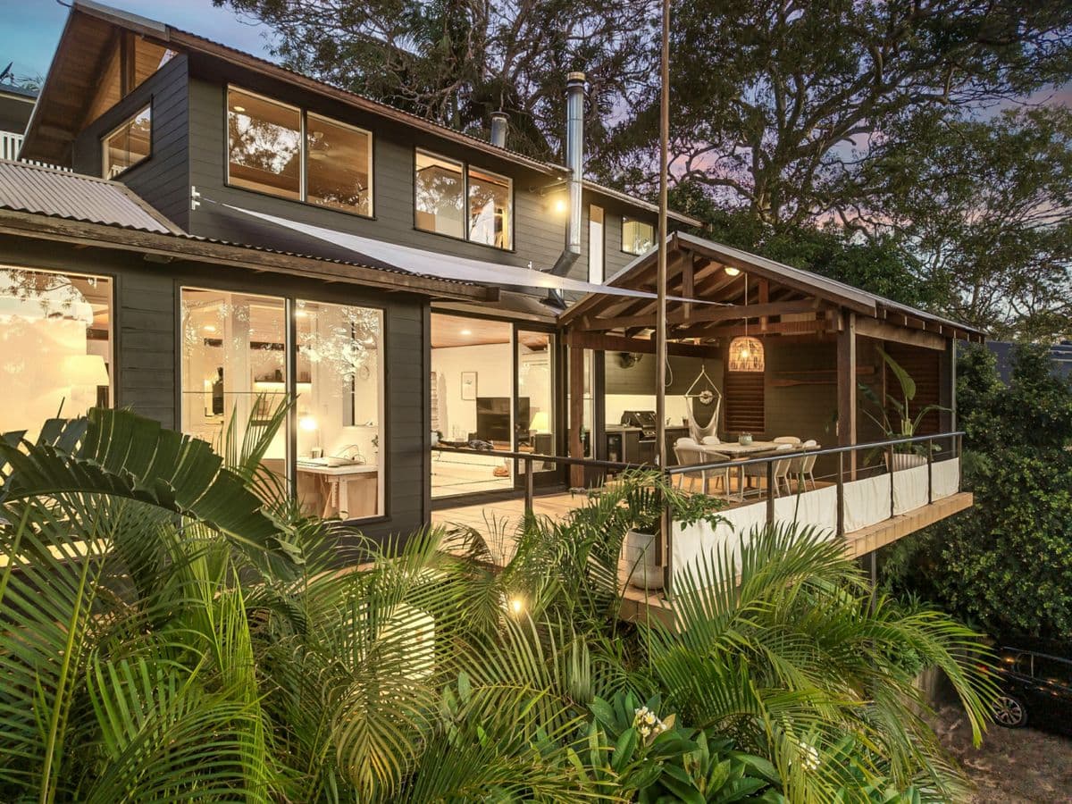 6 Capri Close, AVALON BEACH, Avalon Beach - Thumbnail 3