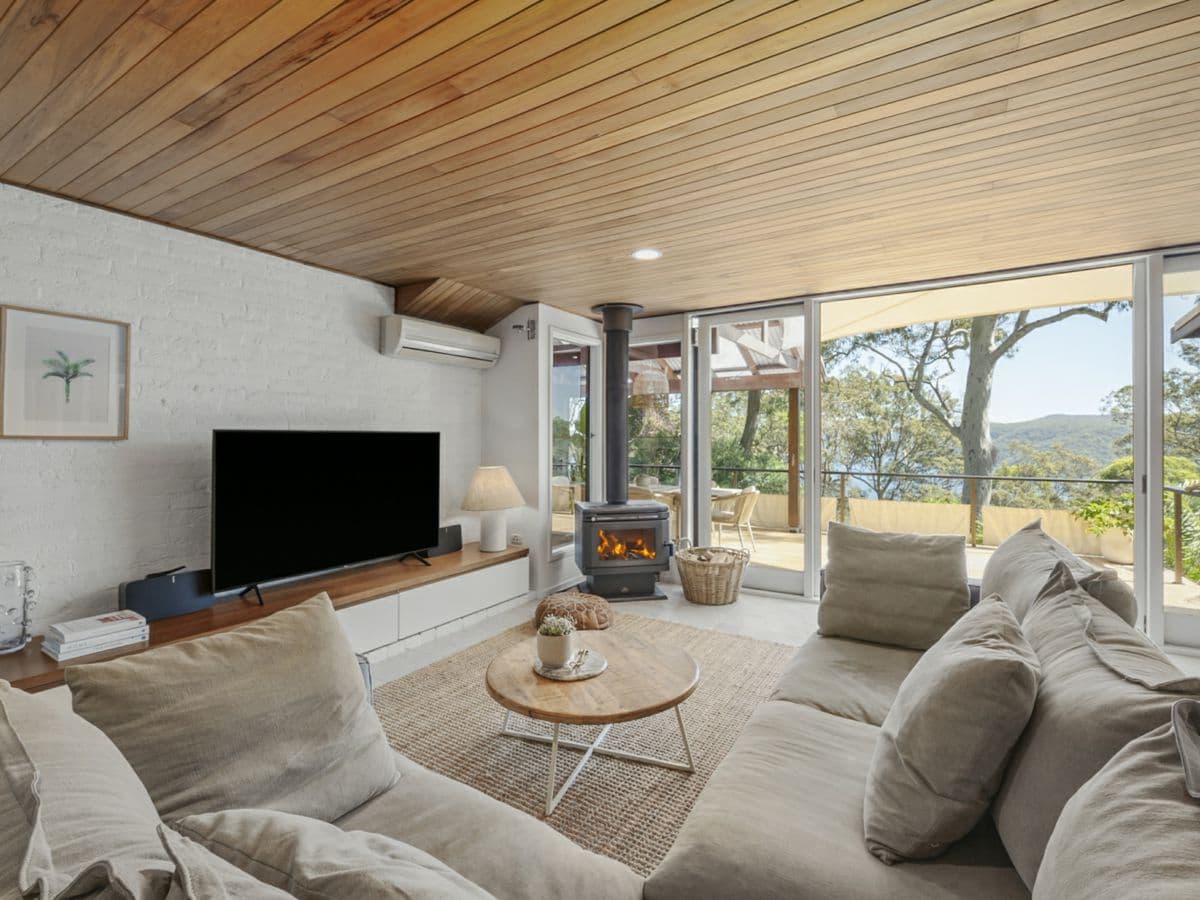 6 Capri Close, AVALON BEACH, Avalon Beach - Thumbnail 5