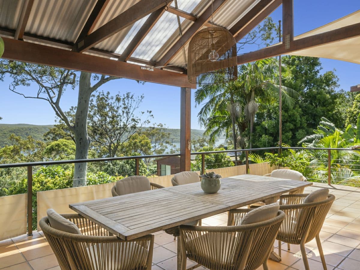 6 Capri Close, AVALON BEACH, Avalon Beach - Thumbnail 6