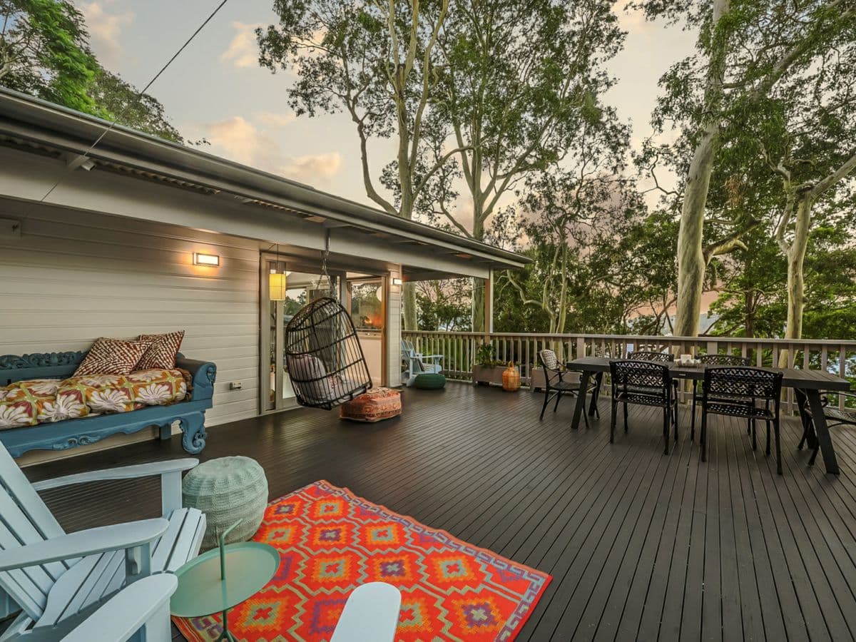 13 Wandearah Avenue, AVALON BEACH, Avalon Beach - Image 1