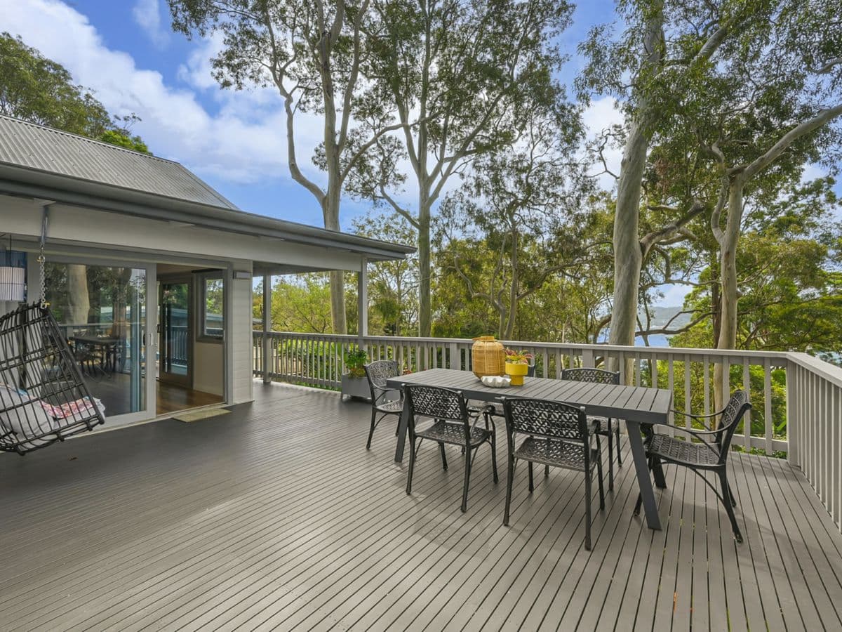 13 Wandearah Avenue, AVALON BEACH, Avalon Beach - Thumbnail 2