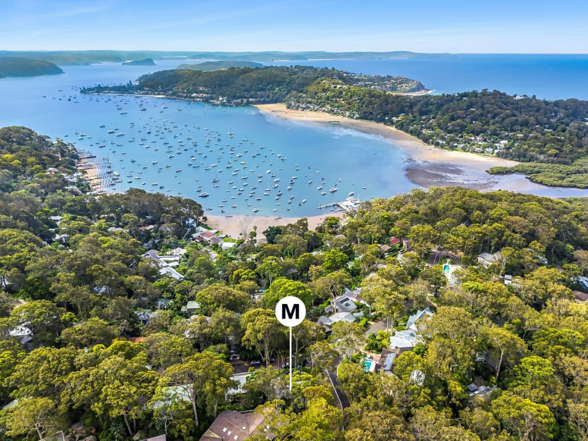 13 Wandearah Avenue, AVALON BEACH, Avalon Beach - Thumbnail 3